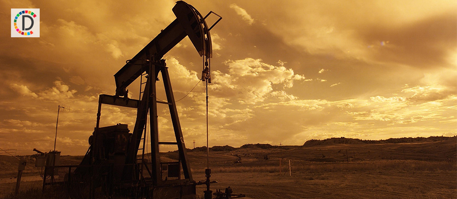 COLUMN-Investors dumped oil as banking crisis erupted: Kemp