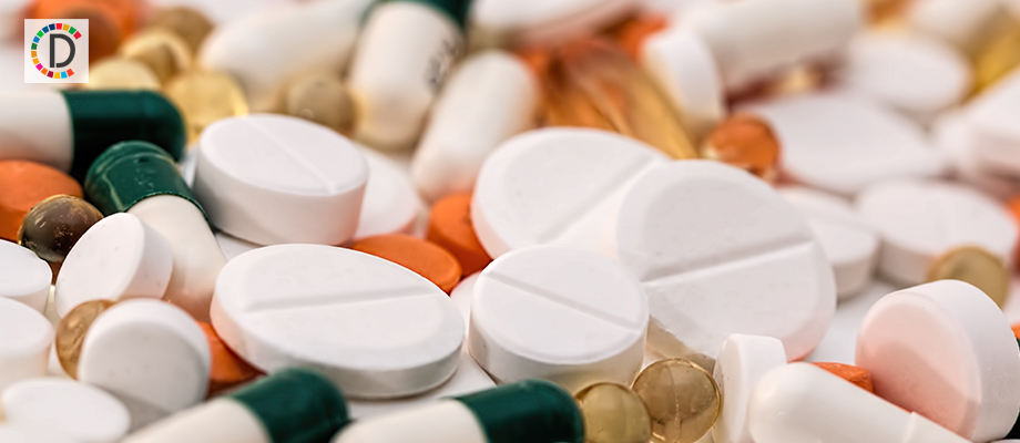 U.S. FDA panel recommends agency authorize Merck's COVID-19 drug