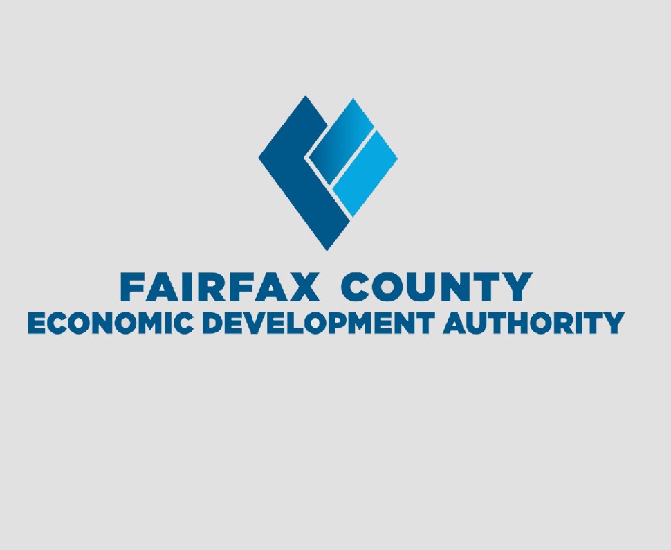 Fairfax County, Virginia - The Gateway to Unparalleled U.S. Expansion Opportunities for Indian Companies