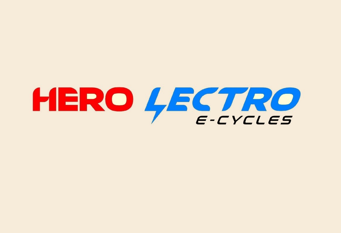 Hero Lectro launches two new products