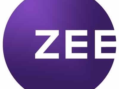 Zee Group to pay 75% cost of each entry for Kyoorius ad awards