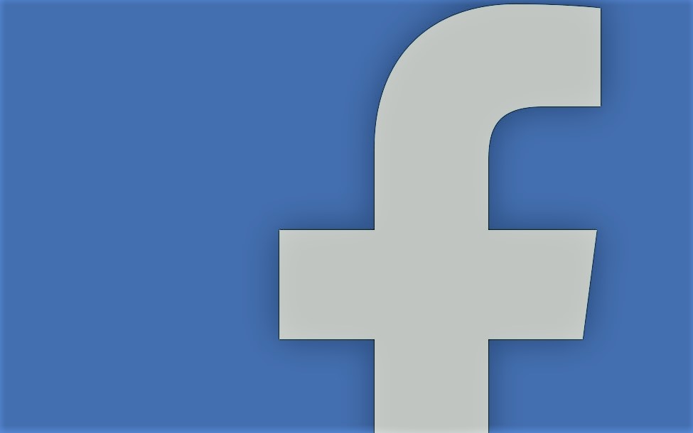 New limits on data collection norms of Facebook to be functional in Germany