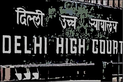 120 petitions challenging Waqf Act pending before courts, Delhi HC told