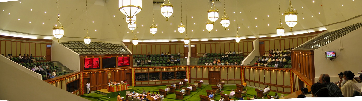 Revise Goa Budget, avoid assembly nod now: Sardesai