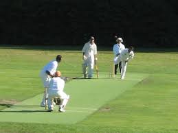 Cricket-Yorkshire lose four players after positive COVID-19 result