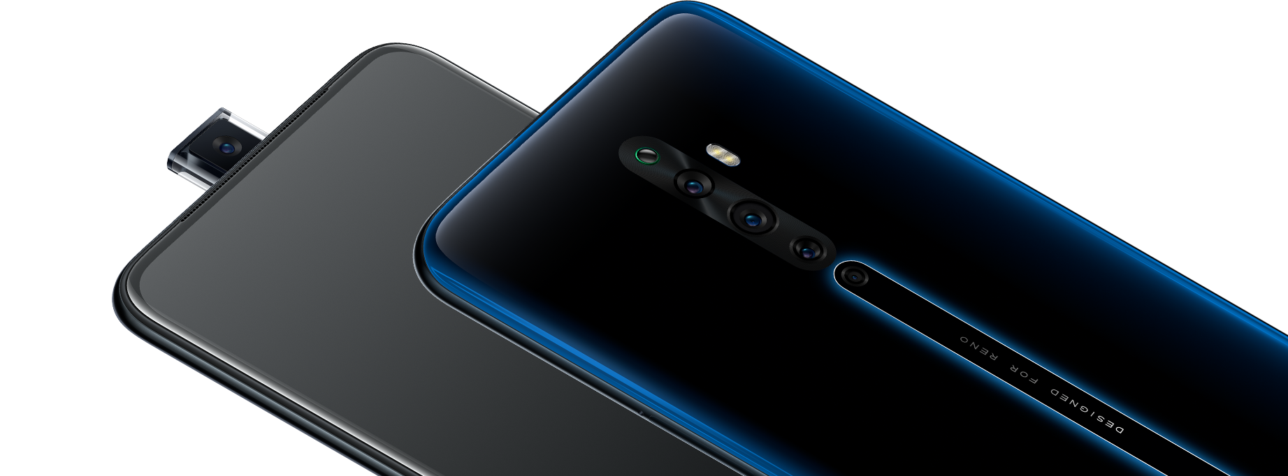 Oppo Reno 2Z gets price cut; now available for Rs 25,990