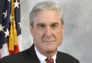 Mueller team gets funded through end of September 