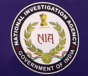 NIA arrests JeM terrorist in connection with attack on CRPF camp in JK
