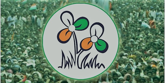 Trinamool MPs to cycle to Parliament to protest fuel price hike