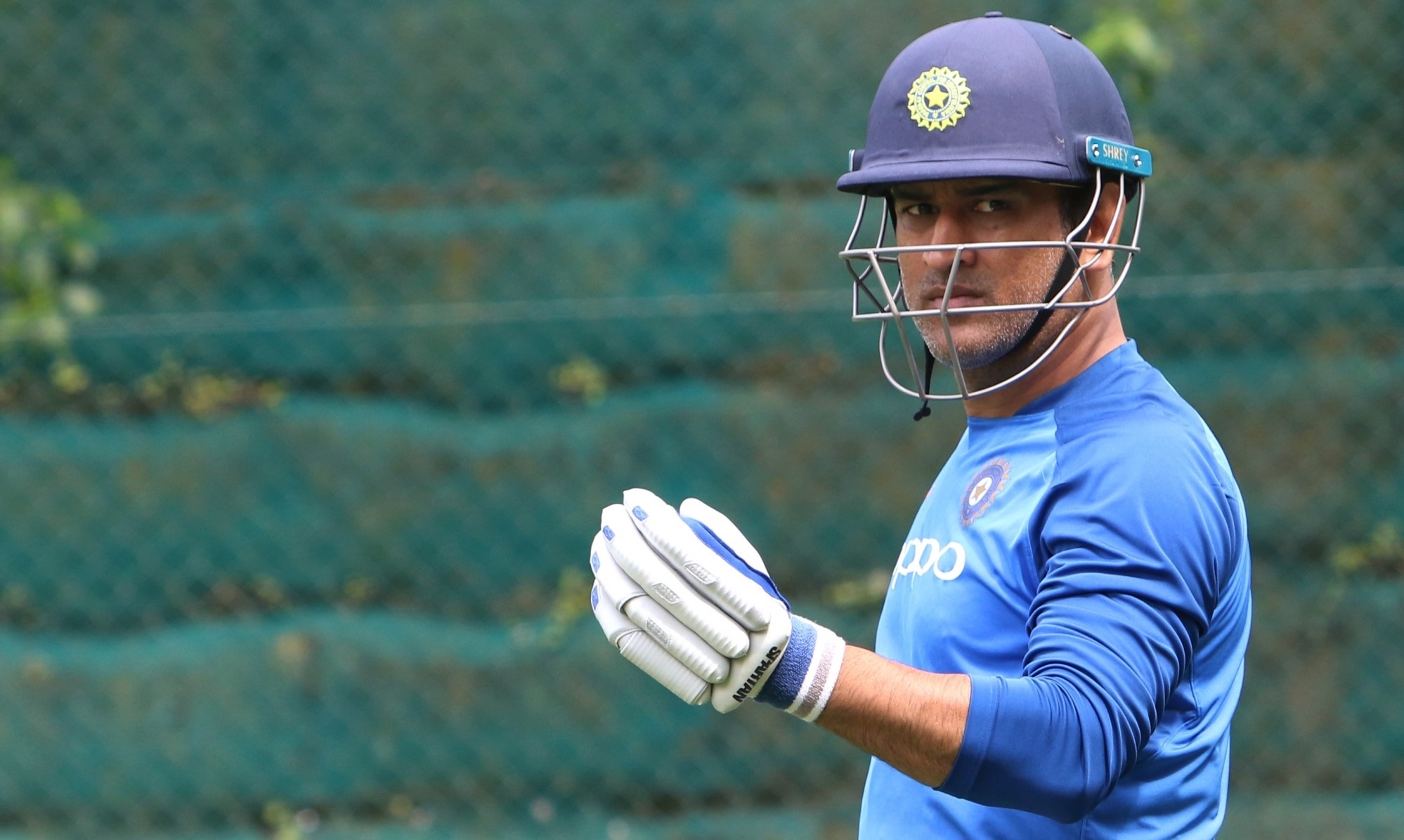 UPDATE 1-Cricket-India's selectors face questions over life after Dhoni