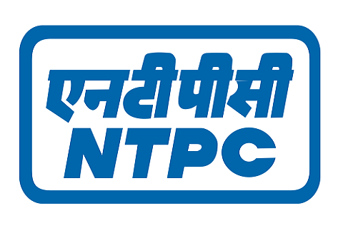 NTPC Green Energy, V O Chidambaranar Port Authority to develop green hydrogen hub in Tamil Nadu