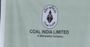 UPDATE 2-Flooding at large Coal India mine to halt output for a month