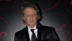 Fashion designer Rohit Bal remains in 'critical condition'