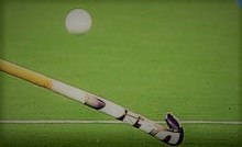 Hockey India names 34 players for senior men's national camp
