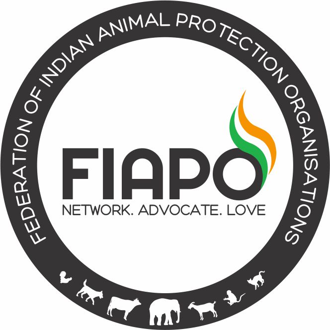 FIAPO gets global recognition as a Standout Charity by Animal Charity Evaluators (ACE) 
