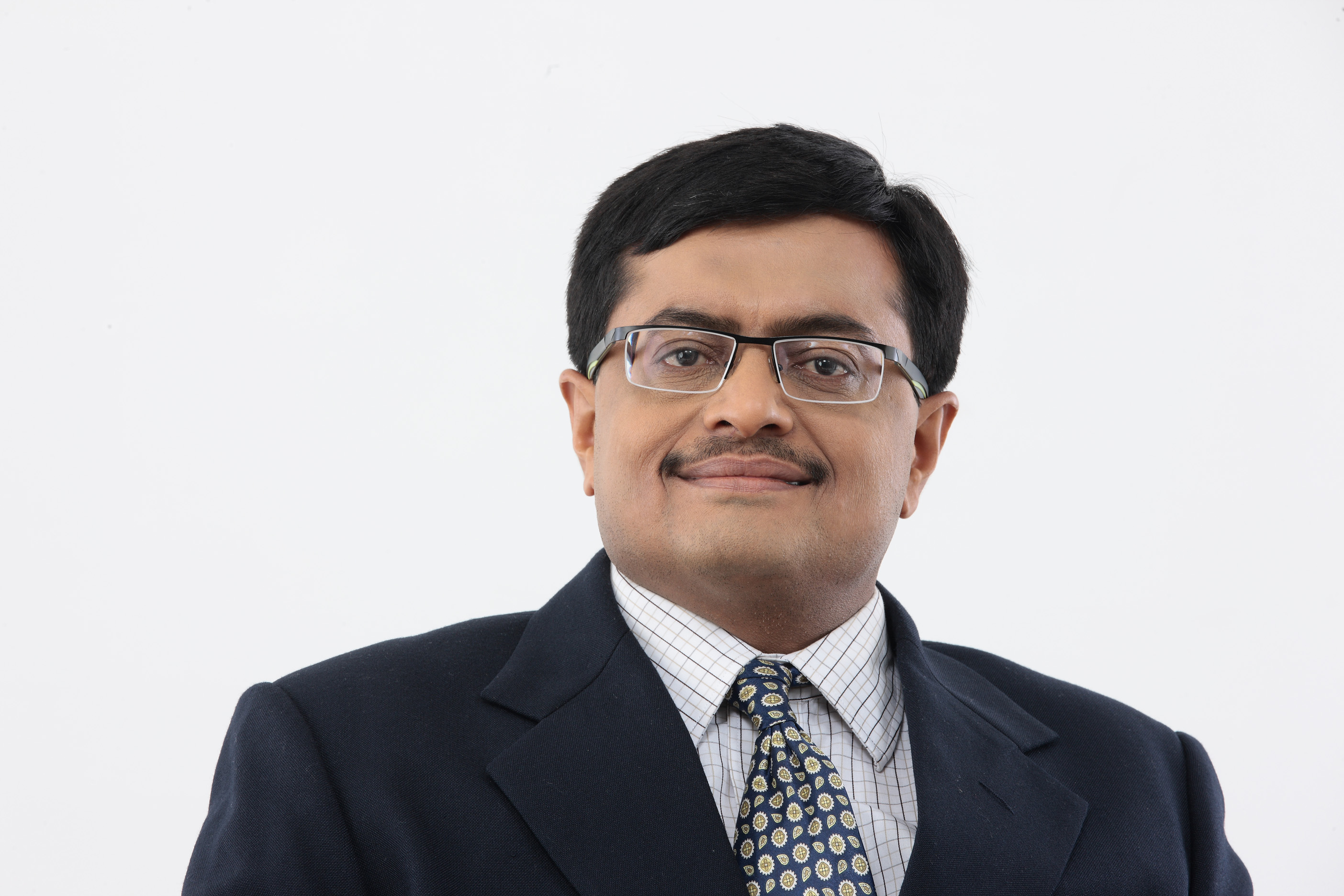 Budget 2019 missed Golden Opportunity to boost job creation: CA Nrupesh Shah