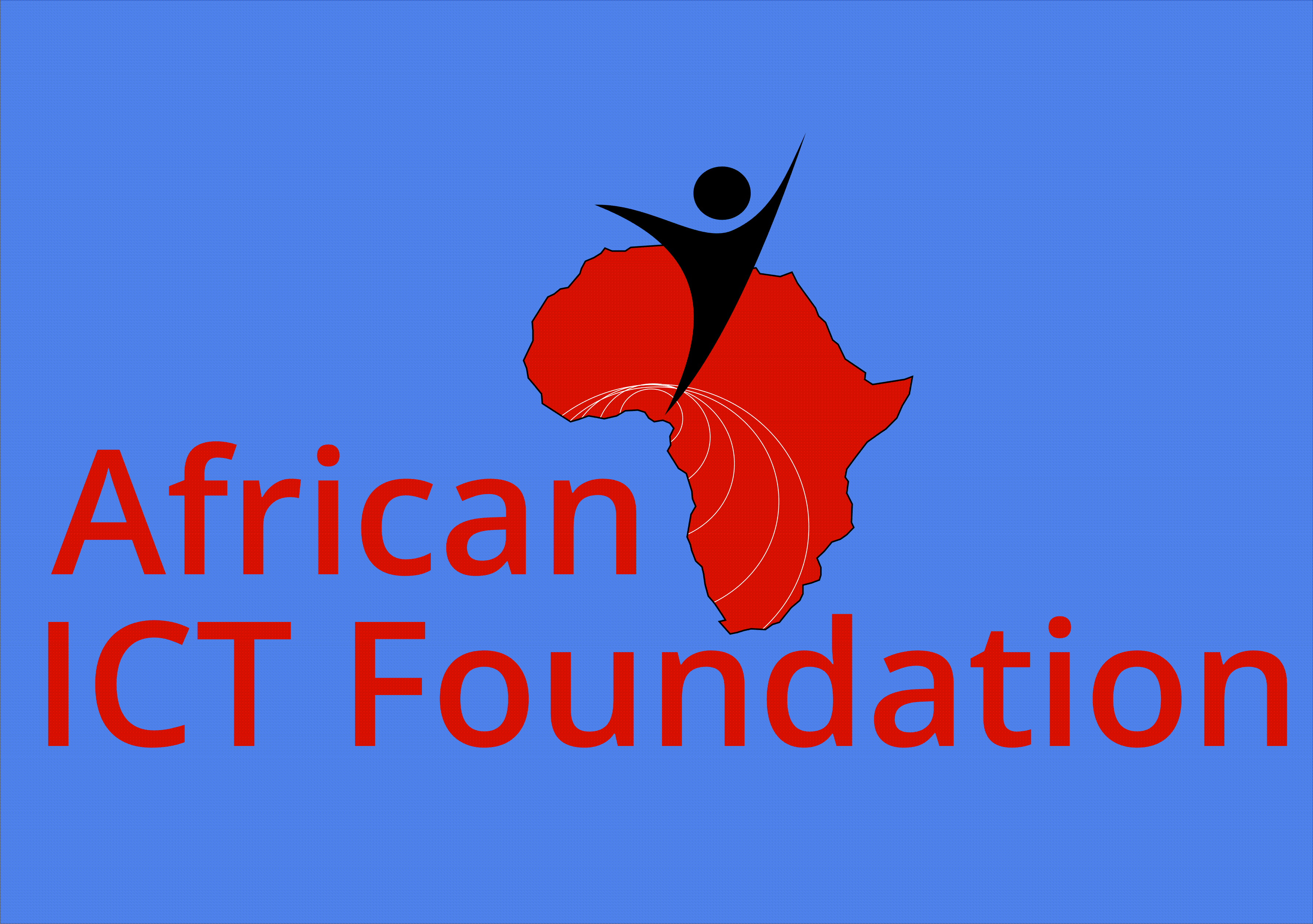 African ICT Foundation opens application for volunteers tech trainers