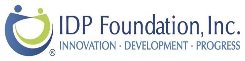 IDP Foundation chosen for HundrED.org education funder collection