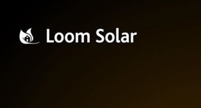 Loom Solar introduces IoT-based Micro Inverter technology in India 