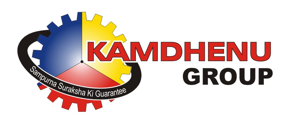 Kamdhenu Limited Rewards Top Performers from Delhi and Haryana at their Annual Dealers’ Meet