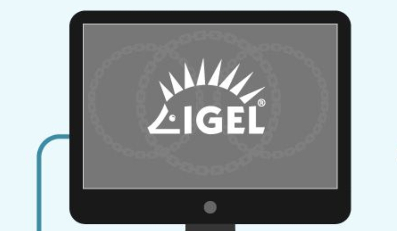 IGEL Expands Endpoint Security Capabilities to Enable a Complete “Chain of Trust”