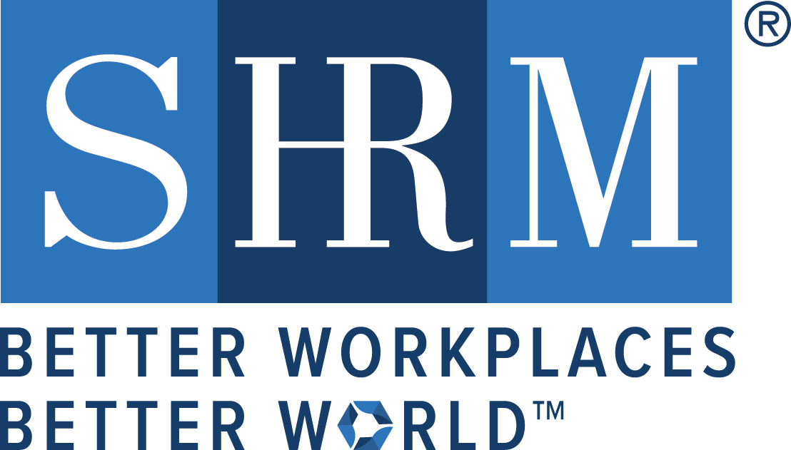 8th SHRM India Annual Conference & Exposition on 10th-11th October in New Delhi    