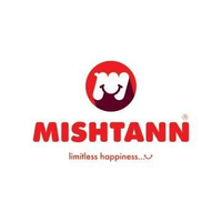 Mishtann Foods of Ahmedabad sees 22.1% hike in Q 1, earned Rs 125.93 Cr