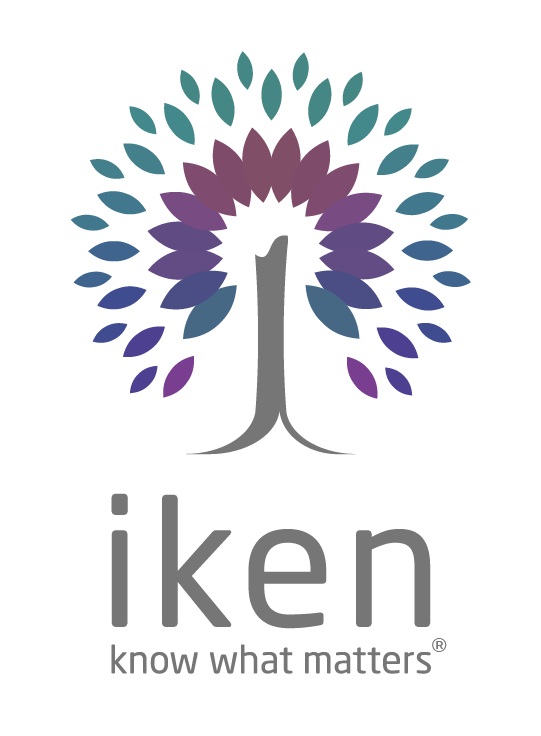 Iken launches innovative cloud solution