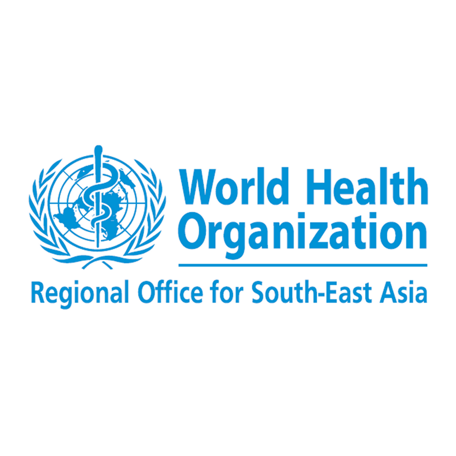 Asia Pacific health and finance ministers commit to strengthening health systems