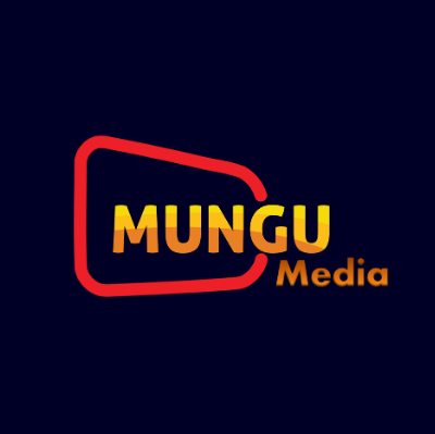 Mungu Media launched India's largest Hyperlocal DOOH Marketplace 