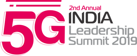 Industry leaders to focus on consensus building at 5G India Leadership Summit on Aug 30